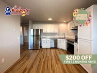 Building Photo - 4876 W Blodgett Ln