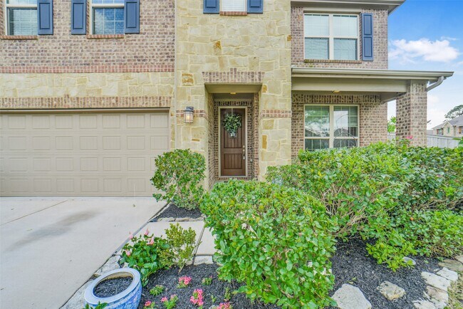 Building Photo - 9651 Thimbleweed Dr