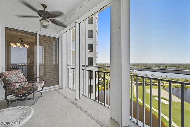 Building Photo - 4751 Bonita Bay Blvd