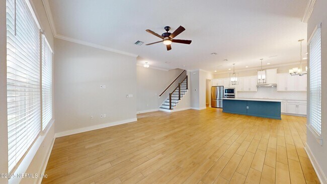 Building Photo - 7430 Beach Walk Place