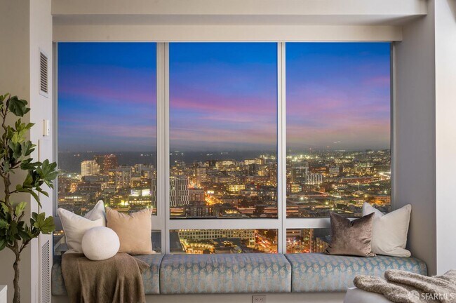 Building Photo - 765 Market St