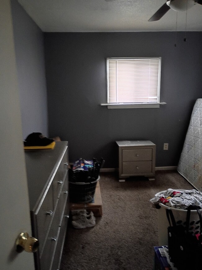 Building Photo - 12628 Whitcomb