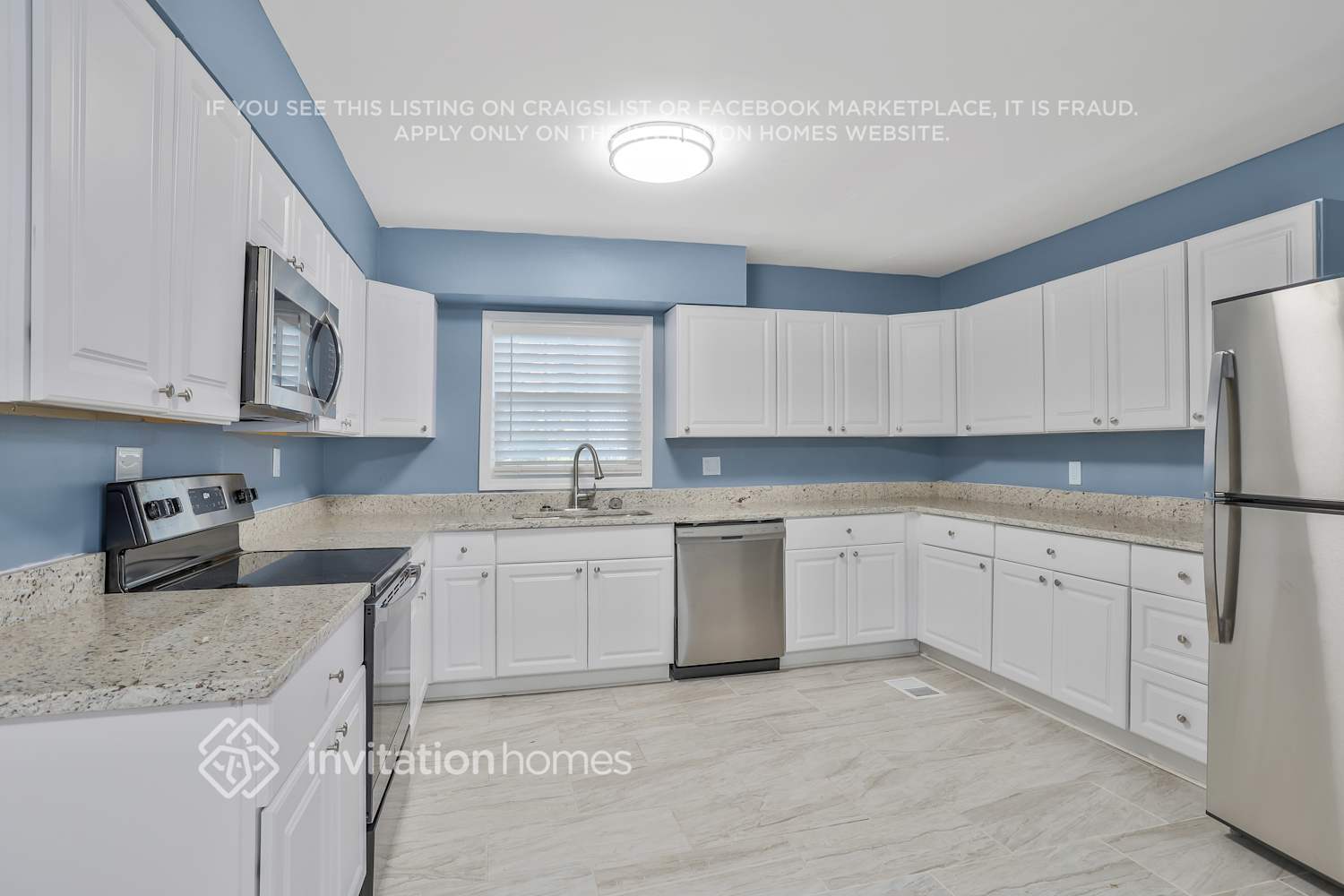 Building Photo - 2513 Riggs Dr