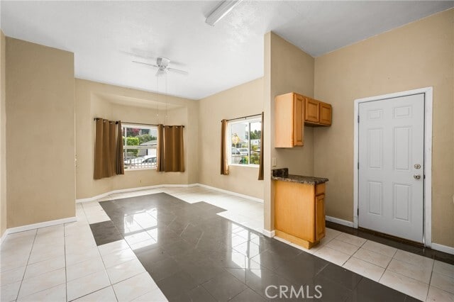 Building Photo - 1521 Junipero Ave