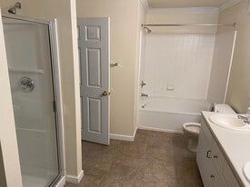 Building Photo - 18117 Bridle Bit Ln