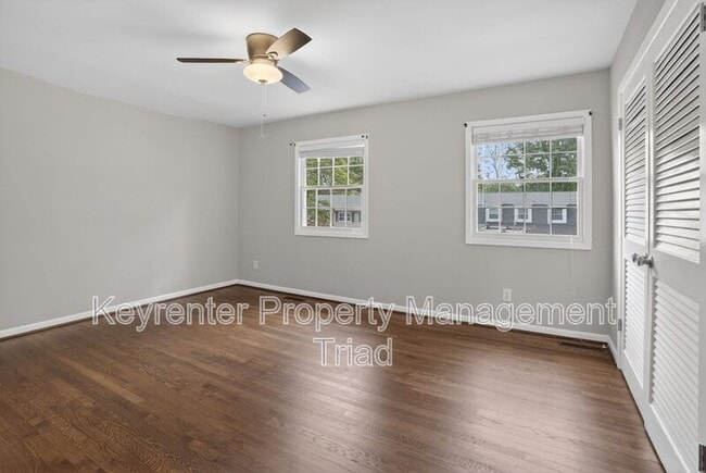 Building Photo - 2317 Patriot Way