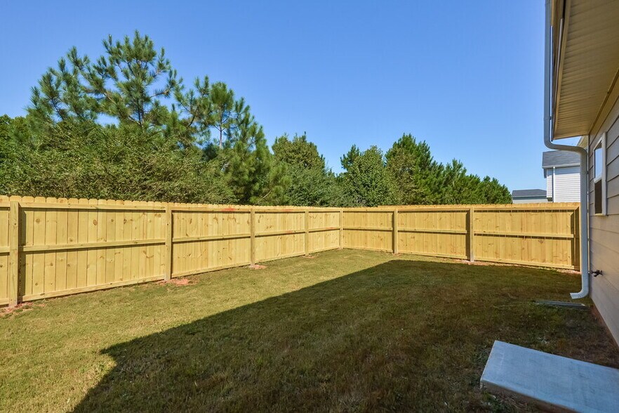 Building Photo - 1229 To Lani Path