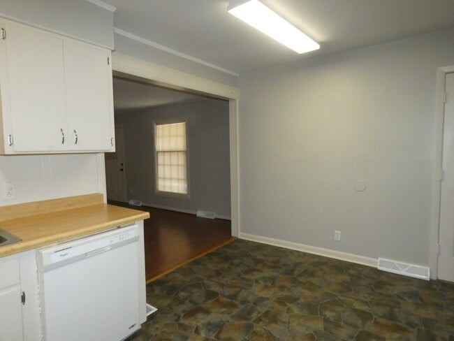 Building Photo - 4801 NW 61st St