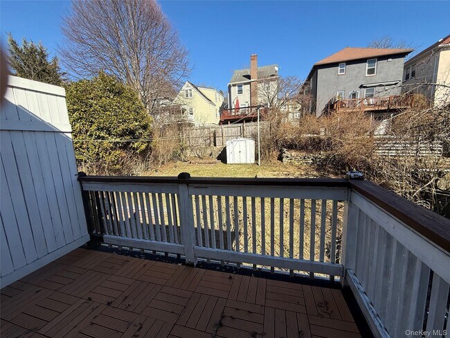 Building Photo - 48 Gordon Ave