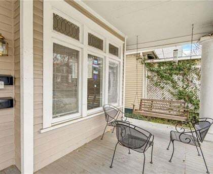Building Photo - 1089 Colquitt Ave NE