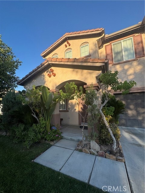 Building Photo - 13203 Quarter Horse Dr