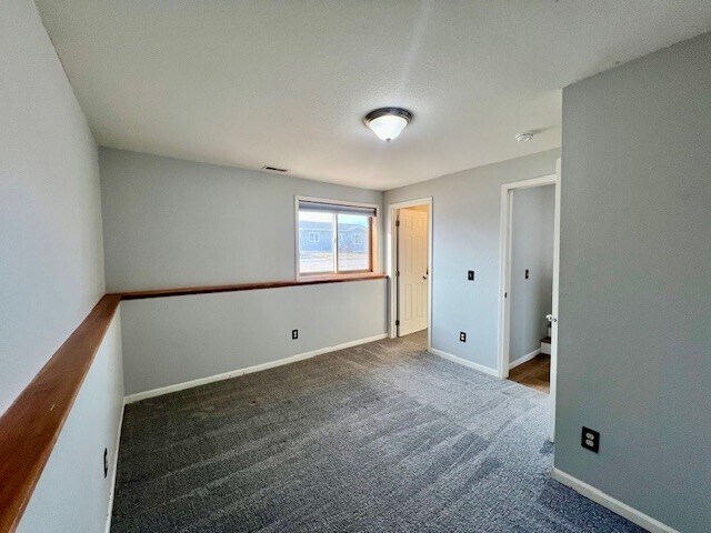 Building Photo - 108 Hayden Dr