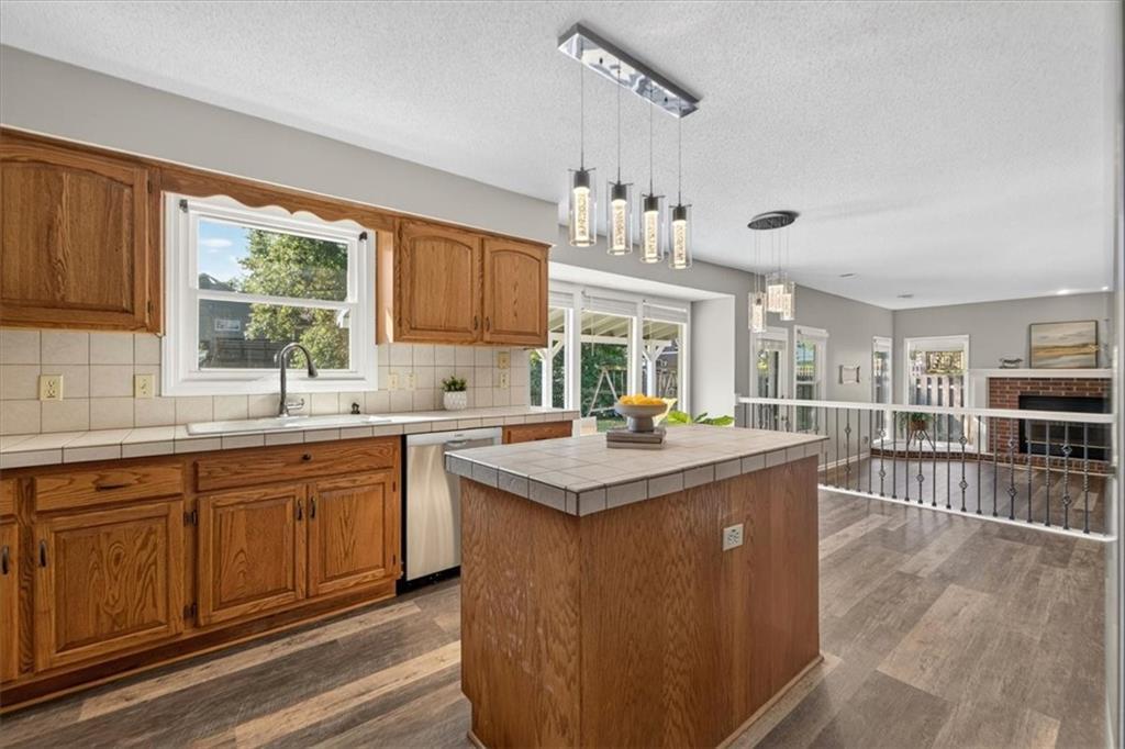 Building Photo - 15739 Horton Ln