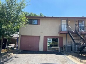 Building Photo - Experience the ultimate comfort of living ...