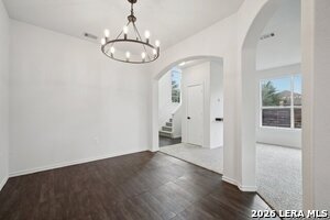 Building Photo - 3410 Rob Roy St