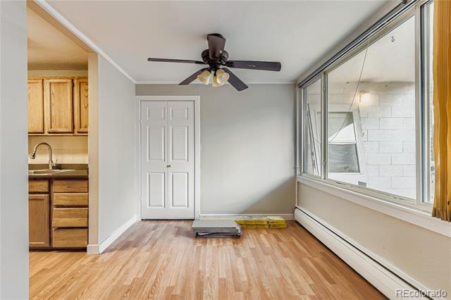 Building Photo - 10145 W 25th Ave