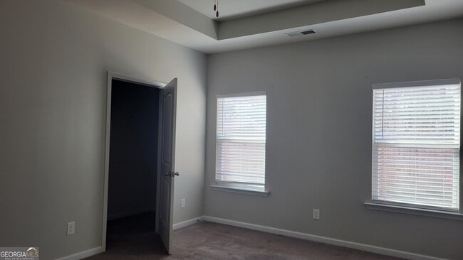 Building Photo - 1 Berryrun Dr