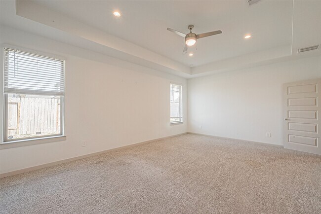 Building Photo - 29234 Grand Gorge Dr