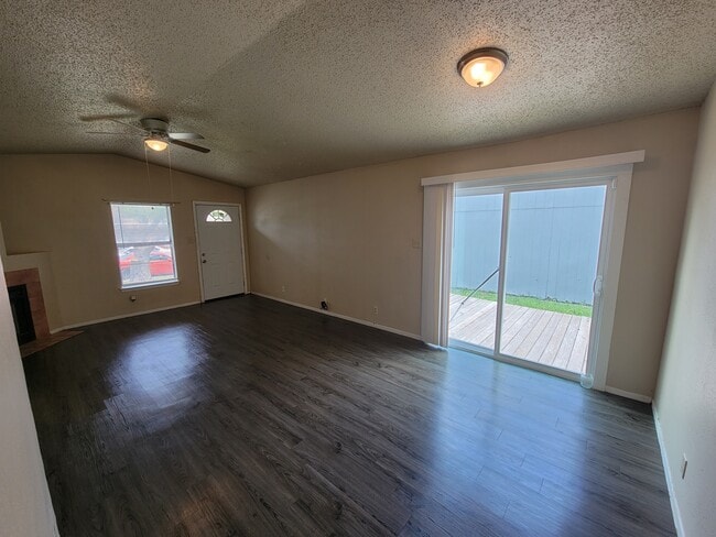 Building Photo - 4111 Alaskian Sunrise