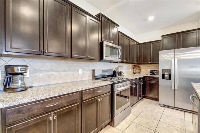 Building Photo - 4587 Terrasonesta Dr