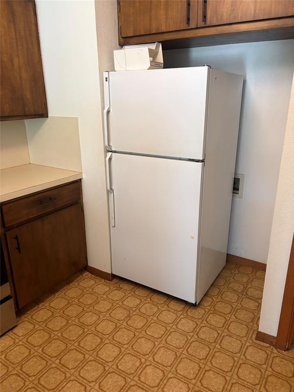 Building Photo - 12421 Lowden Ln