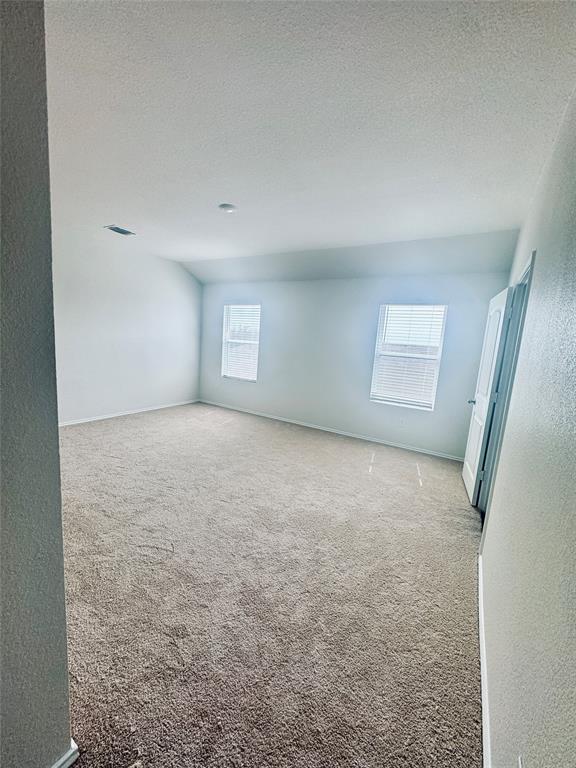 Building Photo - 13000 Roving Pass