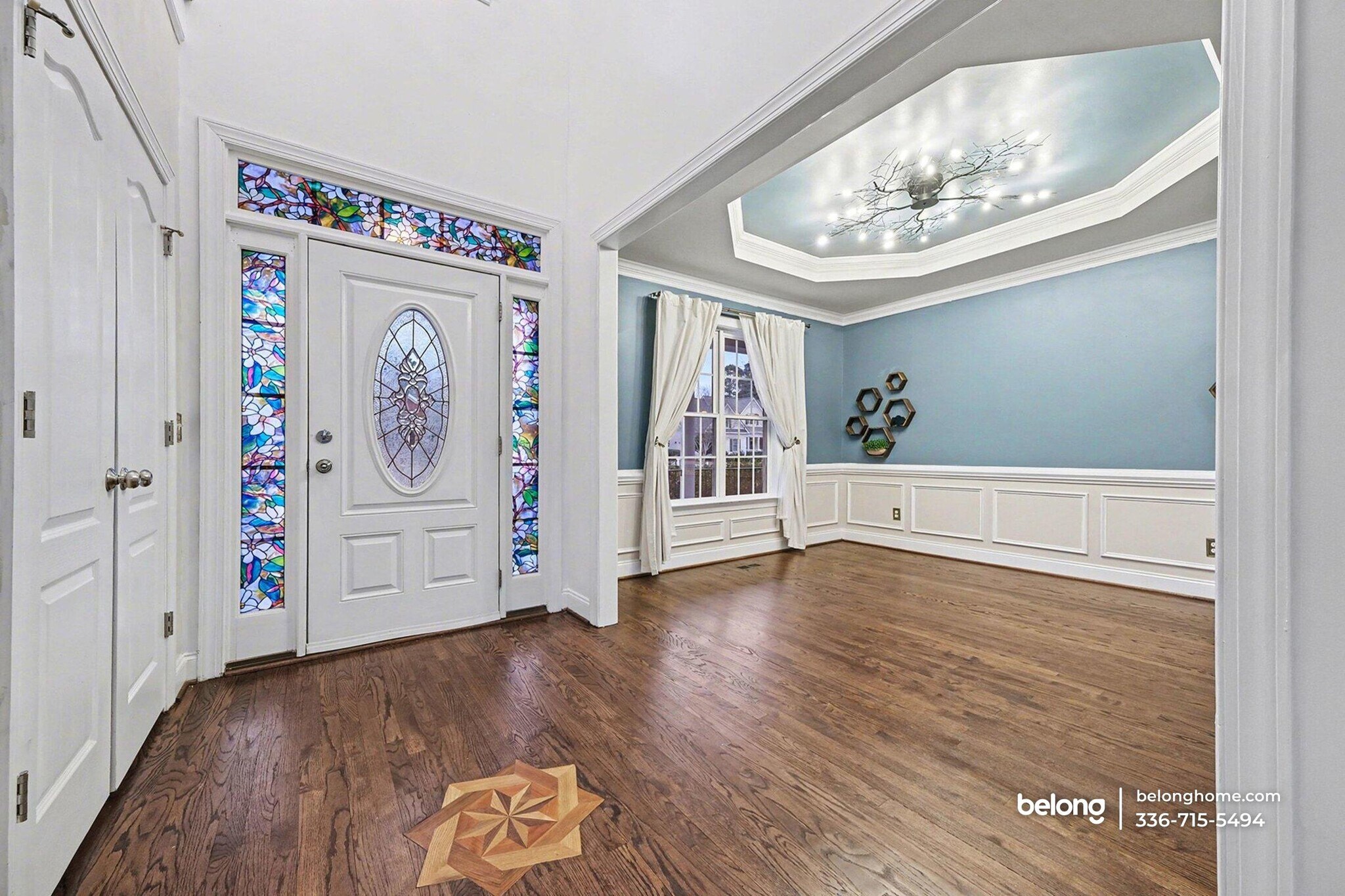 Building Photo - 4516 Ocean Crest Cir