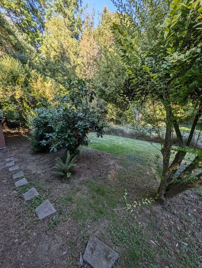 Building Photo - Two Bedroom for Rent in Brownsville! Large & Private Lot, Pets Allowed, Close to Bases & More!