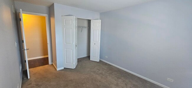 Building Photo - 2625 Christie Dr