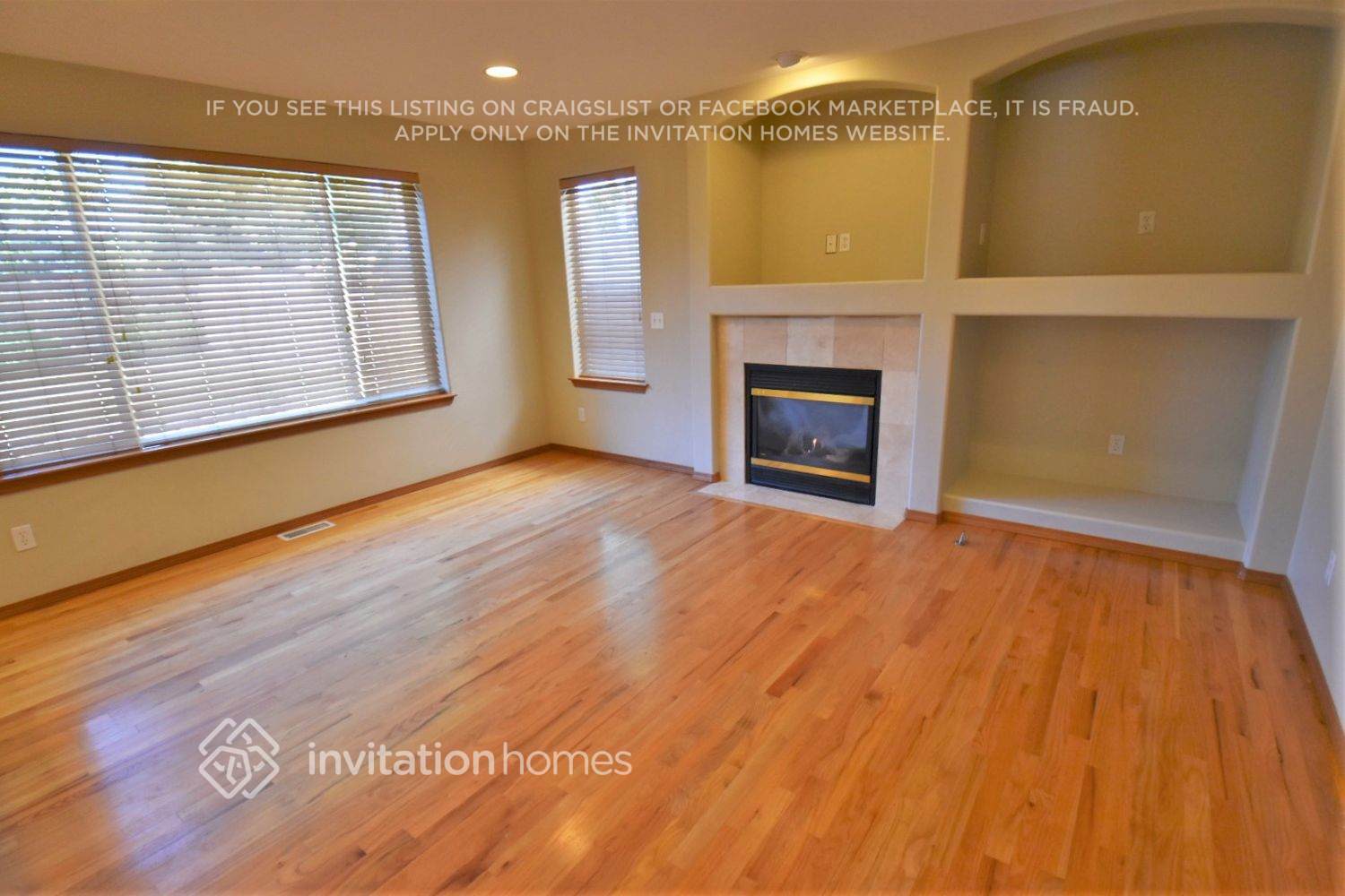 Building Photo - 12416 SE 259th St