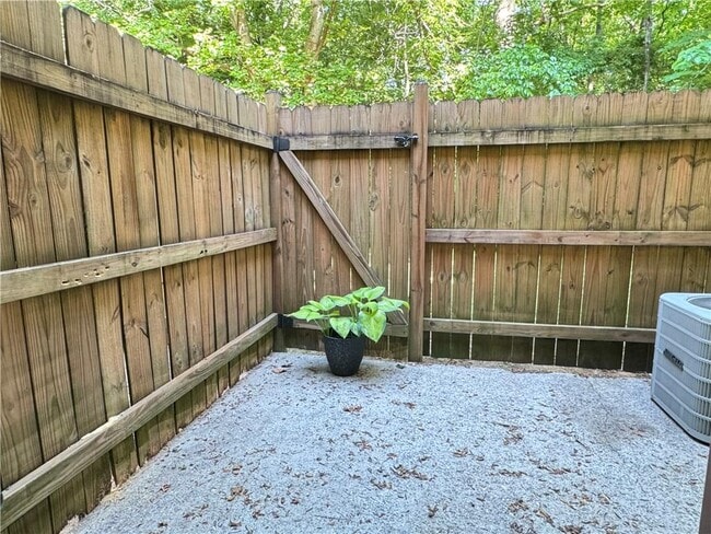 Building Photo - 3547 Peachtree Corners Cir