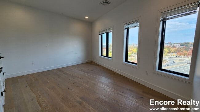 Building Photo - 50 Leo M Birmingham Pkwy