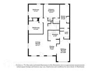 Building Photo - 6609 S Mascotte St
