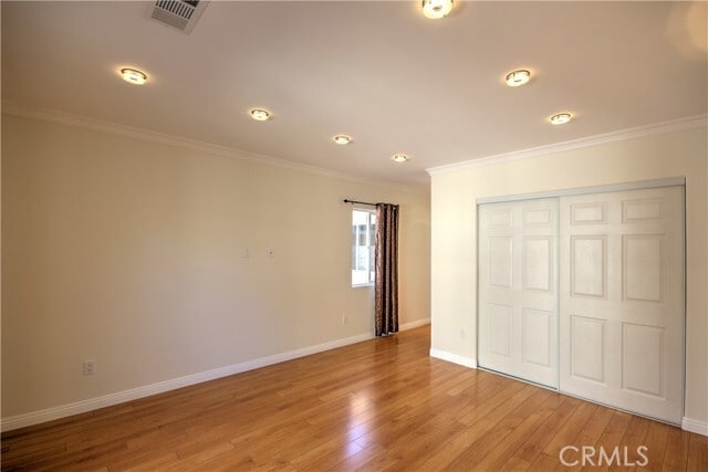 Building Photo - 1367 E Windsor Rd