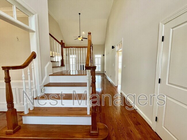 Building Photo - 2905 Deep Channel Ct