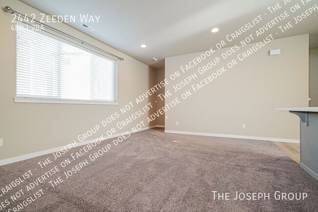 Building Photo - 2442 Zeeden Way