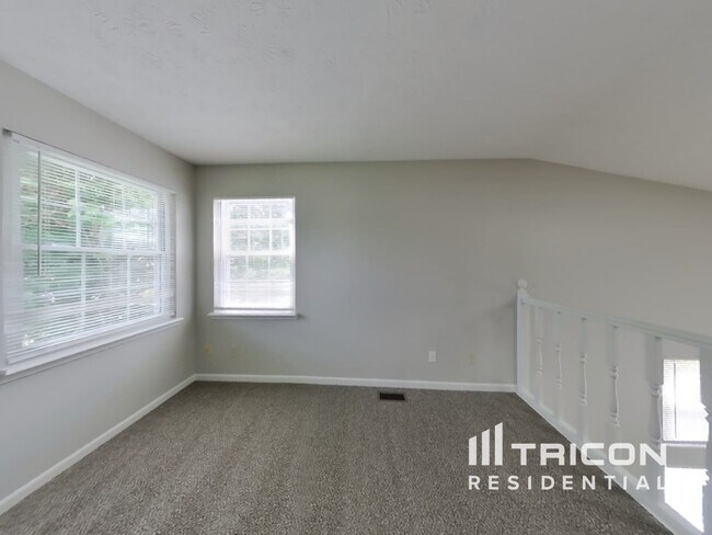 Building Photo - 6407 Perry Pines Ct