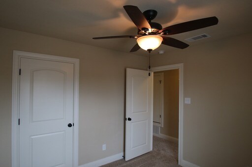 Building Photo - COMING SOON! Stunning 3BR/2.5BA Townhome with Attached Garage & Fenced Yard - Benbrook, TX | Minu...