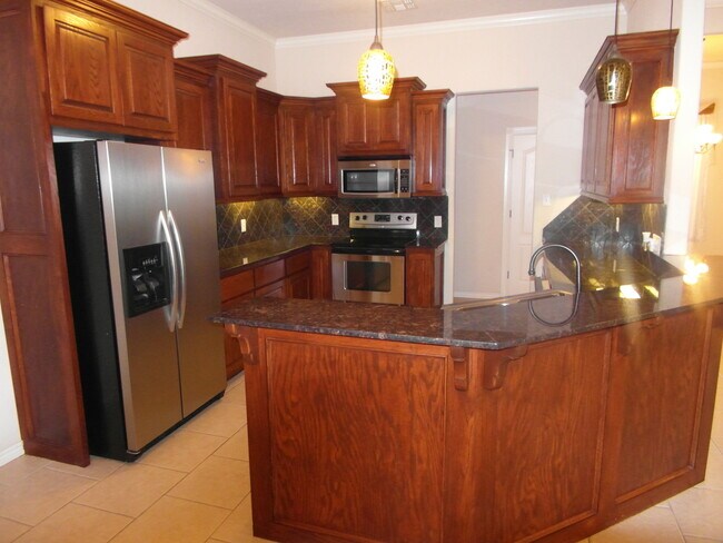 Building Photo - Beautiful Country Home in Cache, OK!!! NO ...