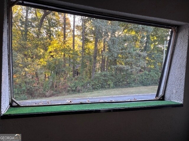 Building Photo - 900 Mell Ave