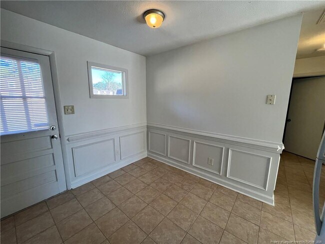 Building Photo - 278 Crabapple Cir