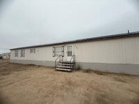 Building Photo - 6181 W Mulberry St