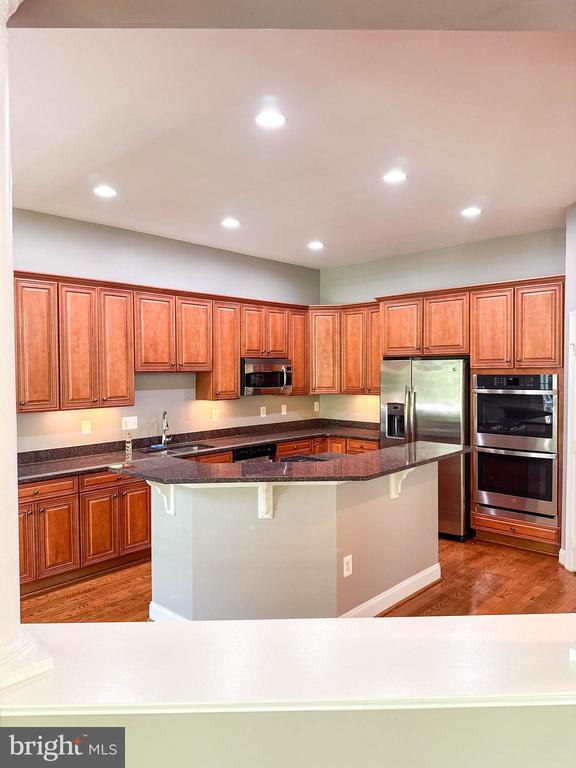 Building Photo - 18234 Cypress Point Terrace