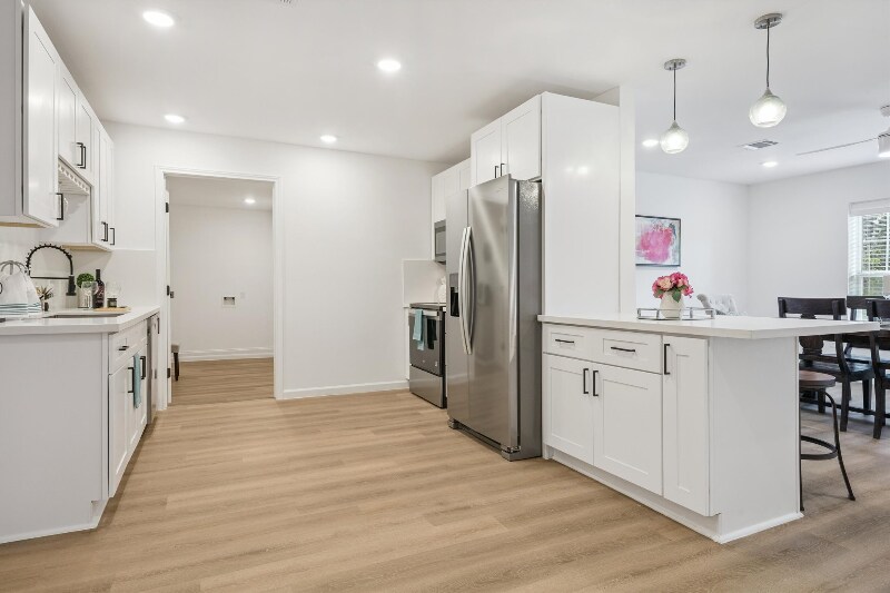 Building Photo - 9206 St Lo Rd