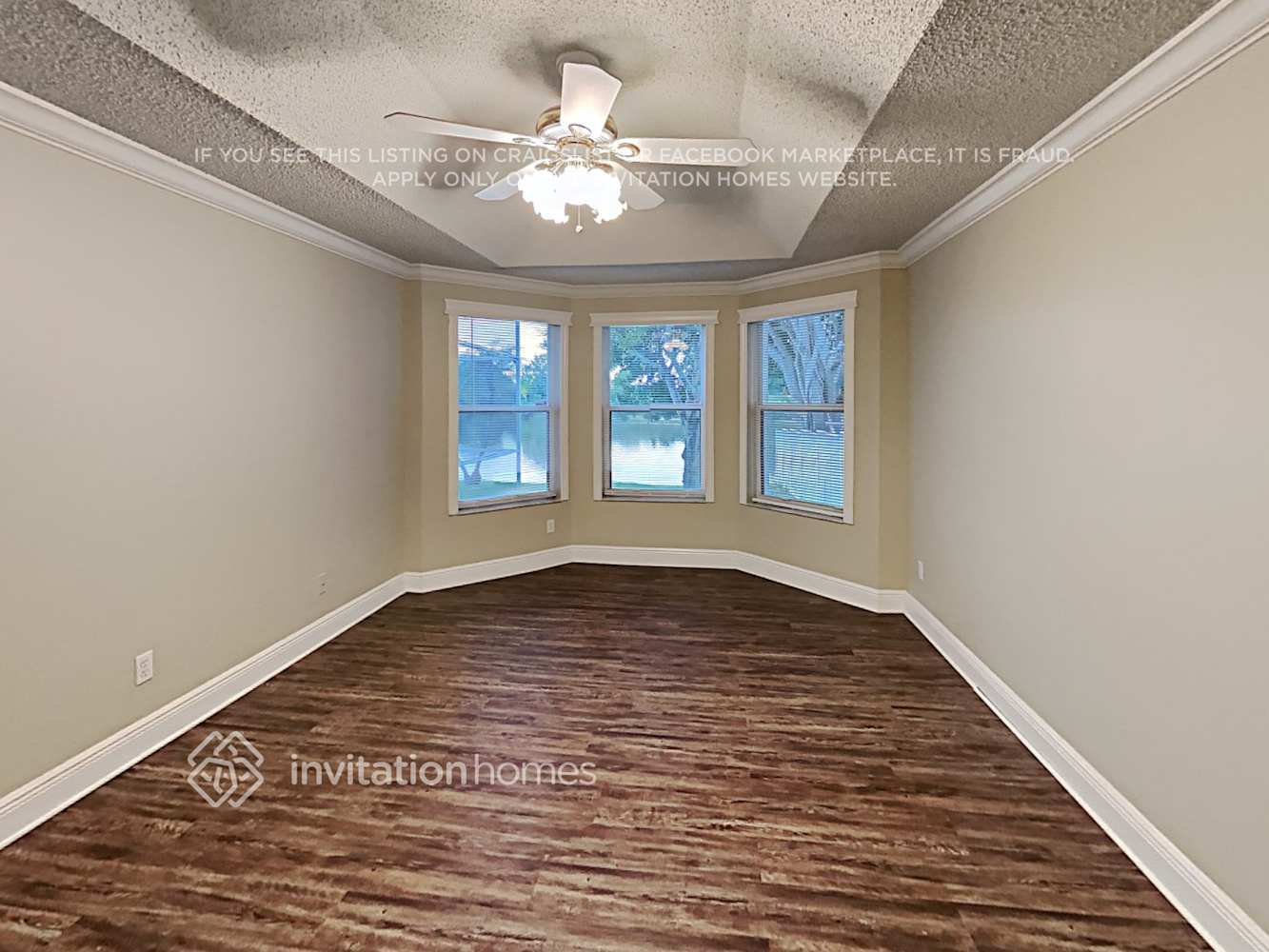 Building Photo - 2794 SW 183rd Ave