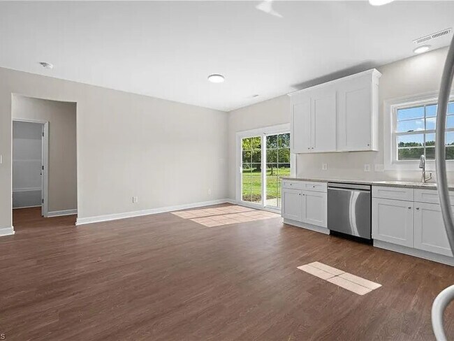 Building Photo - Earn Wealth While Leasing - Like a Homeown...