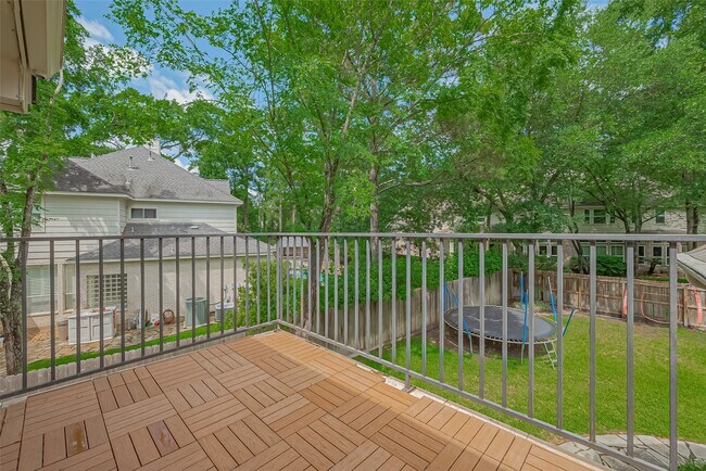 Building Photo - 26 Spiceberry Pl