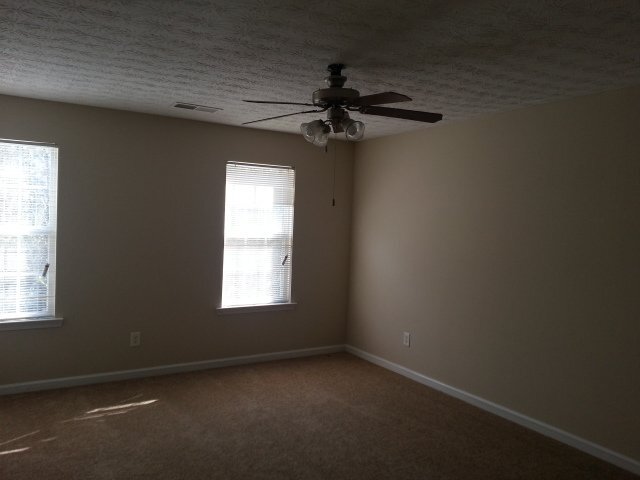 Building Photo - 6526 Wellington Chase Ct