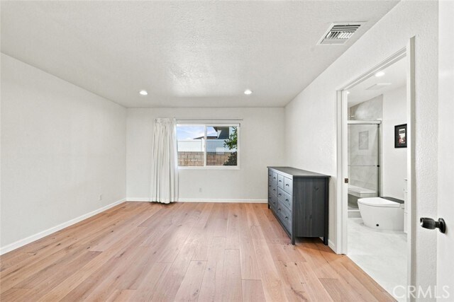 Building Photo - 7244 Willis Ave