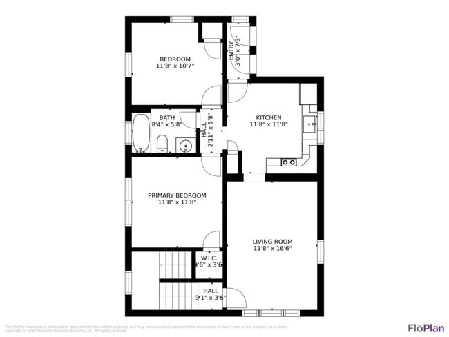 Building Photo - 155 King St